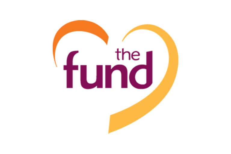 Our History | Charity for Civil Servants