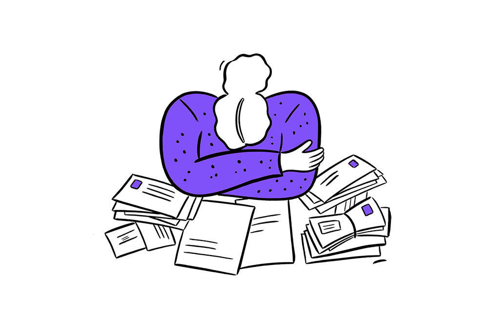 Money Charity for Civil Servants