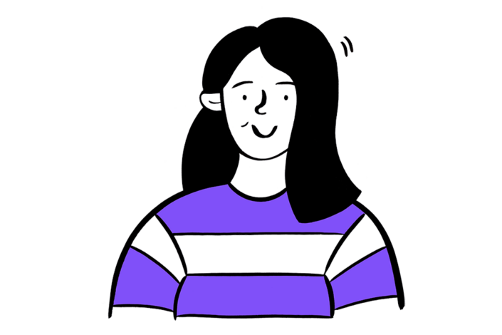 JaneBot