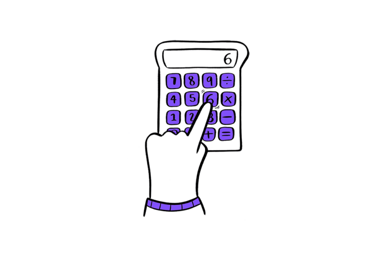 Money Charity for Civil Servants