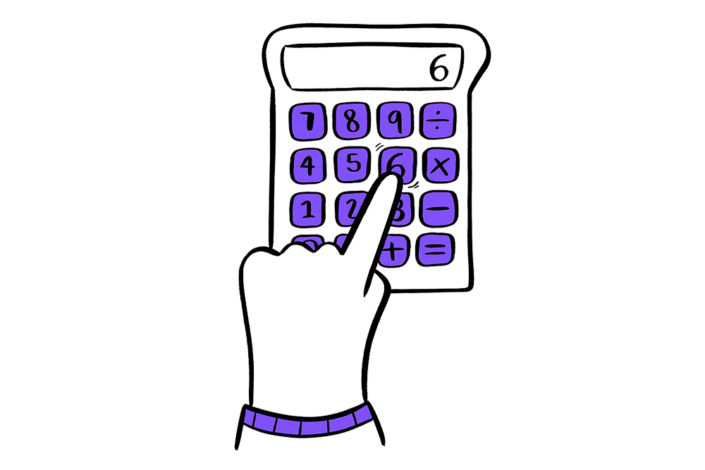 Calculator
