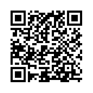 Lottery QR Code