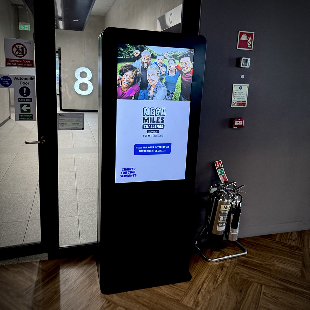 MMC Digital Screen Croydon Copy