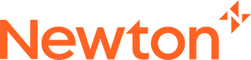 Newton Logo