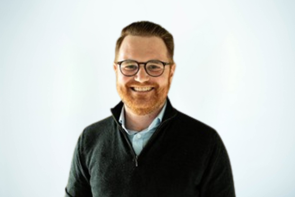 Alban Stowe, Charity for Civil Servants trustee