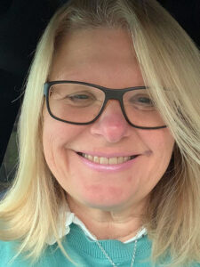 Annie Clements, Autism and ADHD