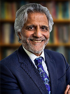 Binna Kandola