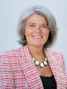 Debbie Harris, Autumna