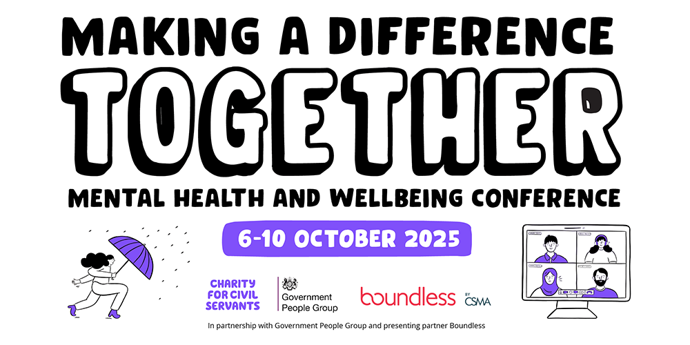 MHWC2025 Banner