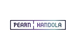 Pearn Kandola logo