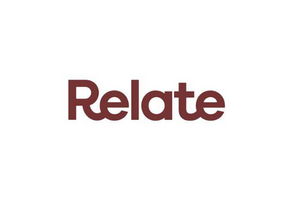 Relate Logo