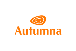 Autumna Logo