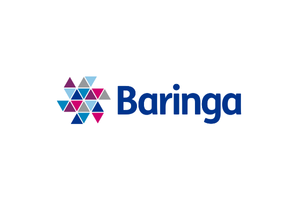 Baringa Logo