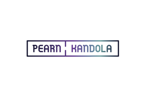 Pearn Kandola Logo