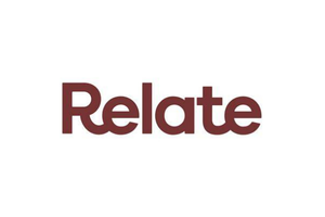 Relate Logo