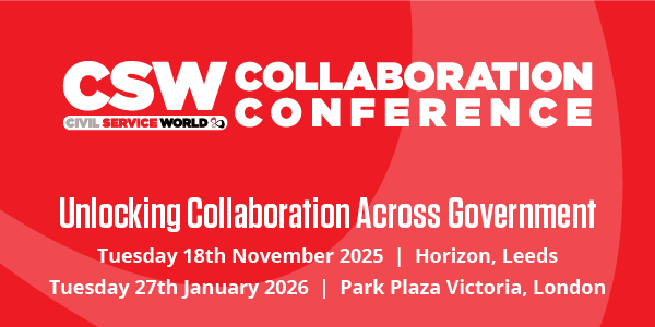 CSW Collaboration Conference