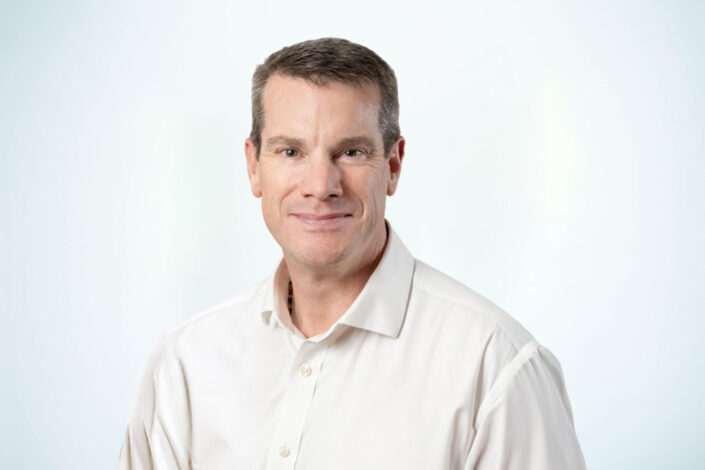 Jonathan Freeman MBE DL, Charity for Civil Servants CEO