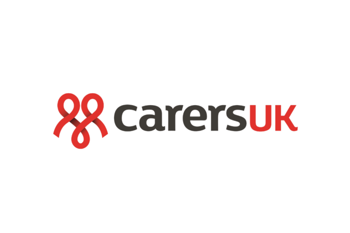 Carers UK logo