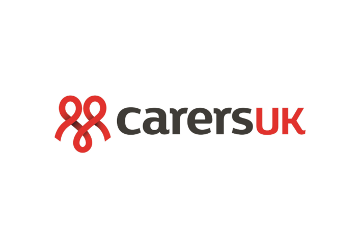 Carers UK logo