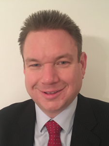 Janos Suto Department Health Social Care