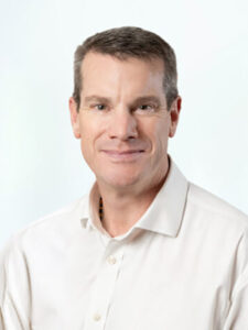 Jonathan Freeman MBE DL, Charity for Civil Servants CEO