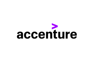 Accenture logo