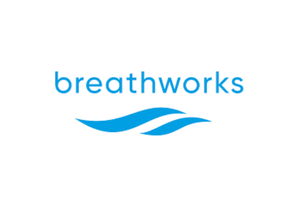 Breathworks logo