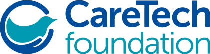 CareTech Foundation Logo
