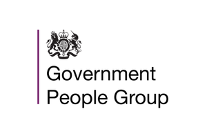 Government People Group Logo