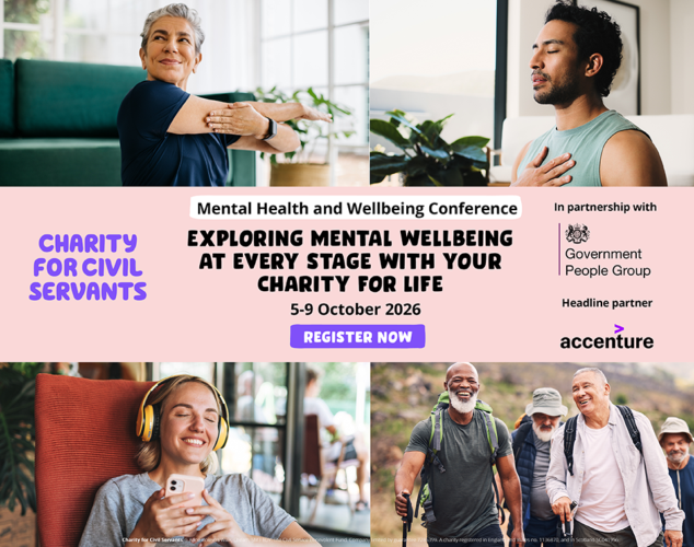 MHWC Website Mobile Header Image Register Now