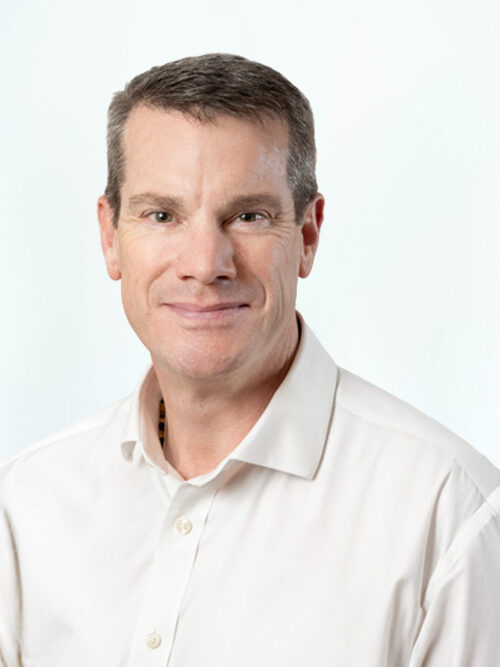 Jonathan Freeman MBE DL, Charity for Civil Servants CEO