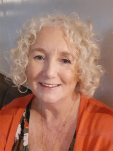 Linda Lewis, The Survivors Trust