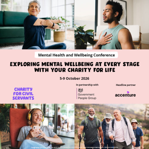 MHWC News Article