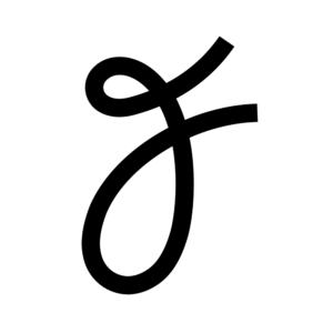 Farewill logo