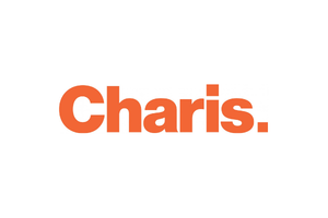Charis official logo