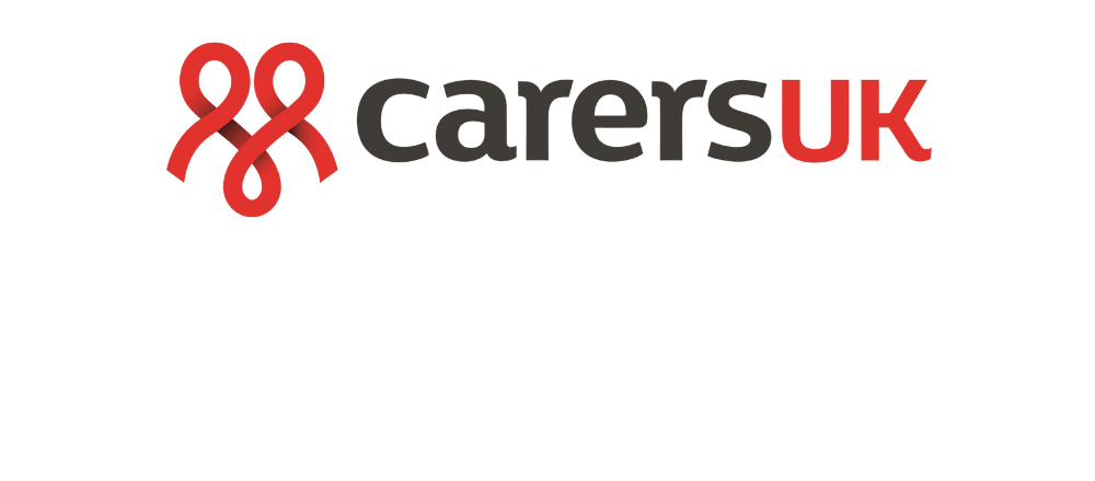 Carers UK logo
