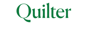 Quilter logo